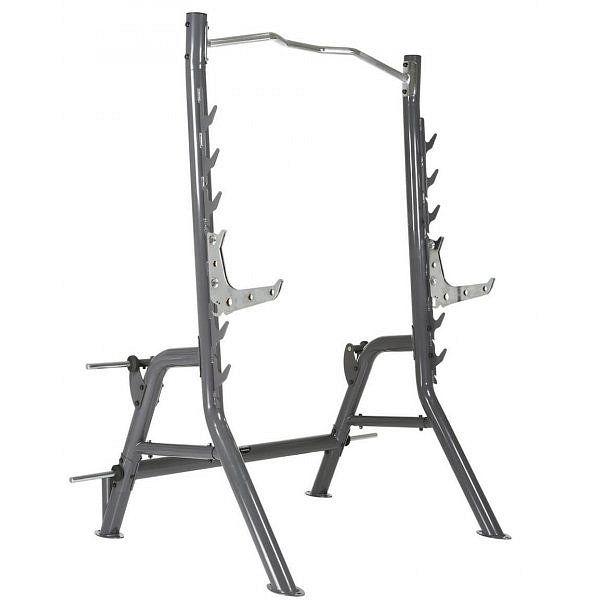 Stojan na dřep FINNLO MAXIMUM Squat Rack