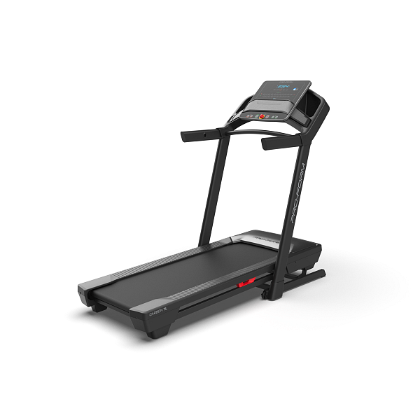 Běžecký pás PROFORM Carbon TL