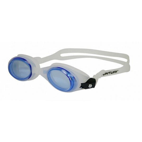 Plavecké brýle TUNTURI Goggles Jun.Silicon