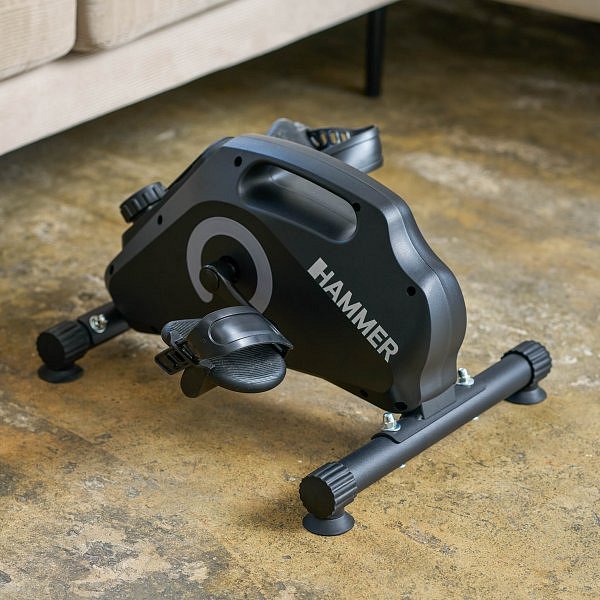 Minibike HAMMER Magnetický