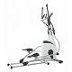 Eliptický trenažér FINNLO ELLYPSIS SX 1