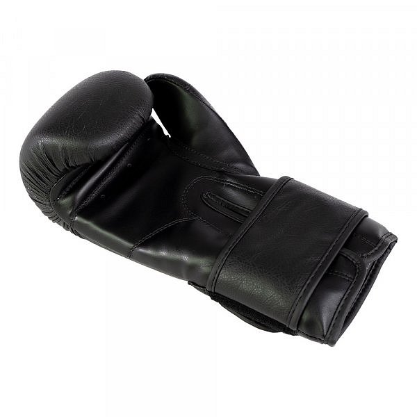 Tunturi Allround Boxing Gloves 12oz
