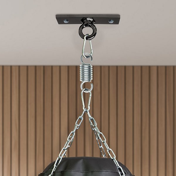 Tunturi Boxing Bag Ceiling Ring