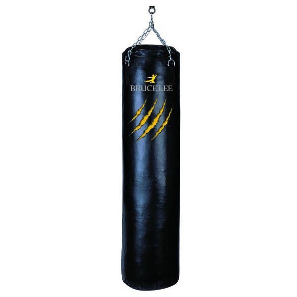 Boxovací pytel BRUCE LEE 150 cm