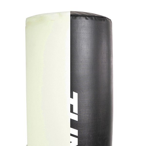 Tunturi Signature Free Stand Boxing Bag