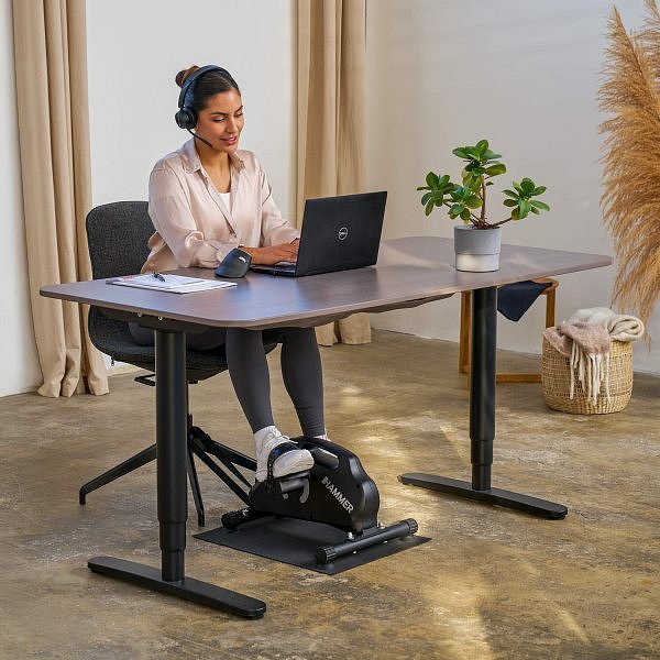 Minibike HAMMER Magnetický