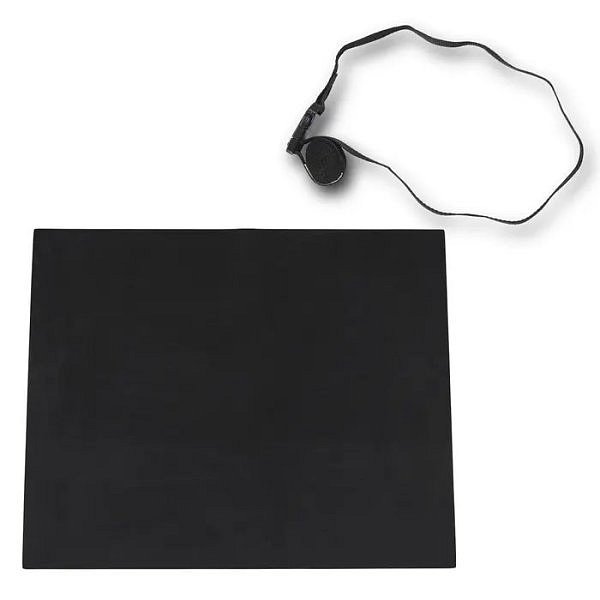 Minibike HAMMER Magnetický