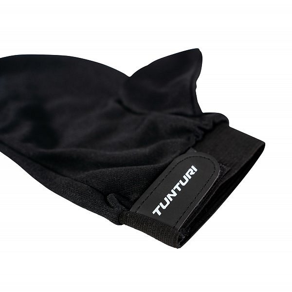 Tunturi Inner Gloves, Pair