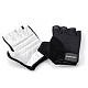 Fitness rukavice TUNTURI Fit Easy S