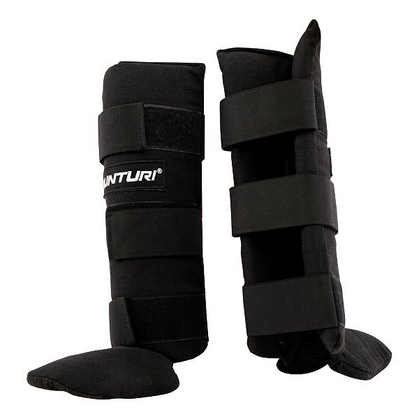 Tunturi Allround Shinguard M