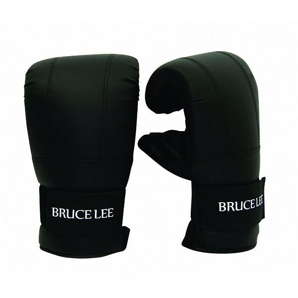 Boxerské rukavice BRUCE LEE Allround Senior