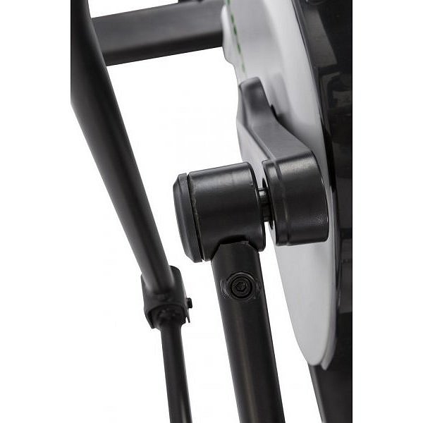 Tunturi crosstrainer sales endurance c85
