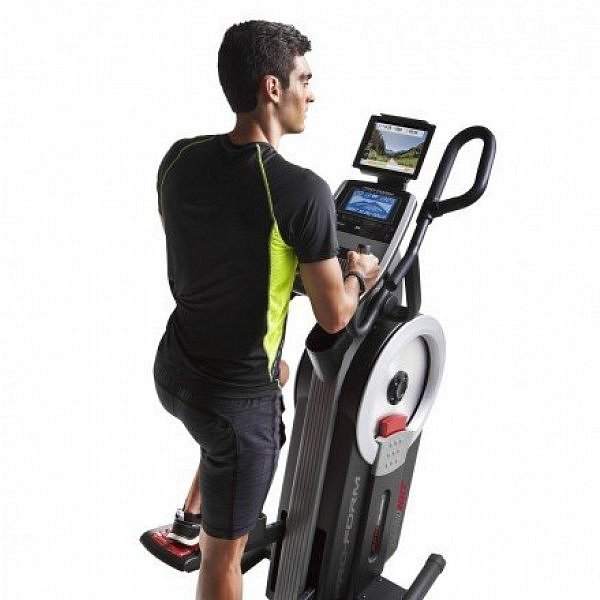 PROFORM HIIT Trainer 