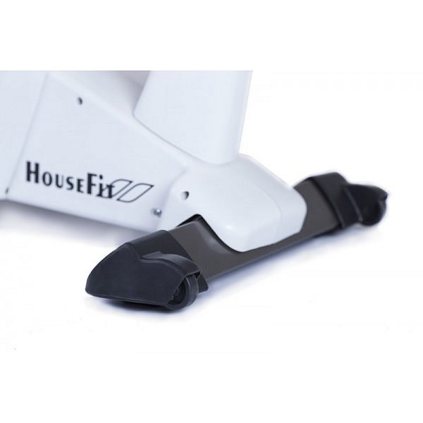 Rotoped HOUSEFIT TIRO 70