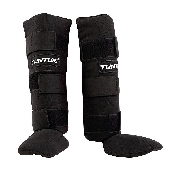 Tunturi Allround Shinguard L