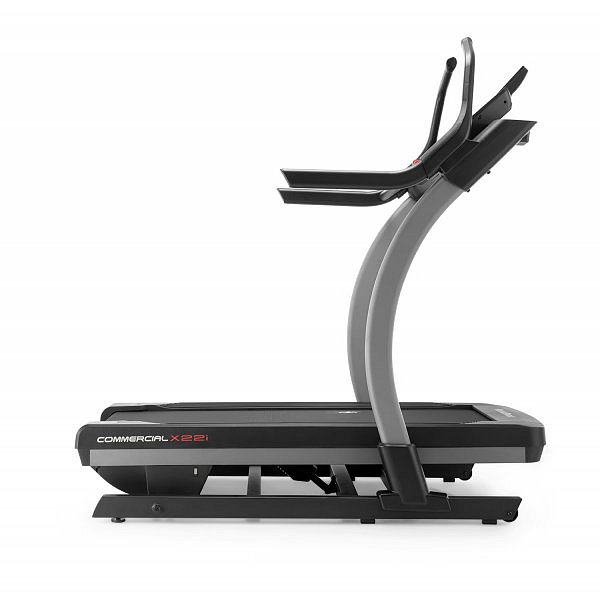 Běžecký pás NORDICTRACK Incline Trainer X22i