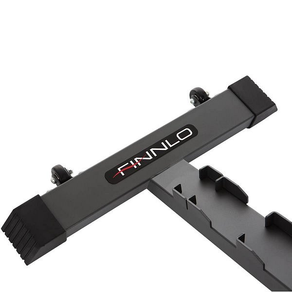 Posilovací lavice FINNLO Incline Bench