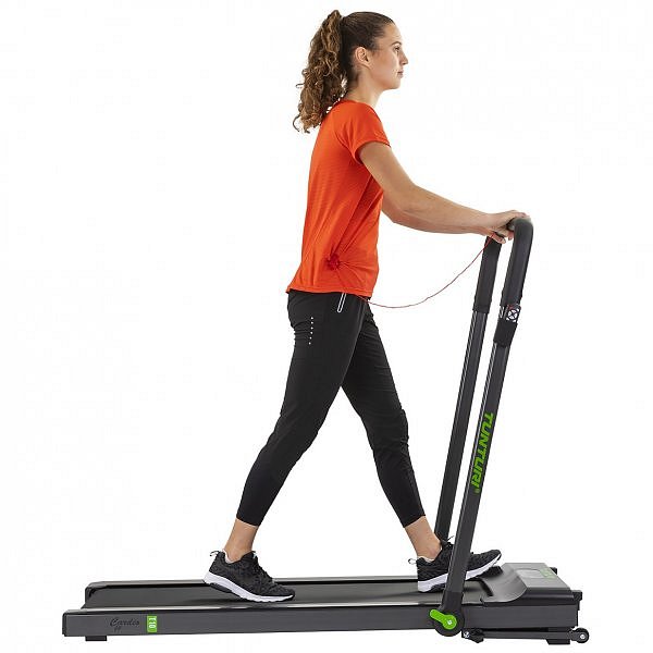 Běžecký pás TUNTURI Cardio Fit T10