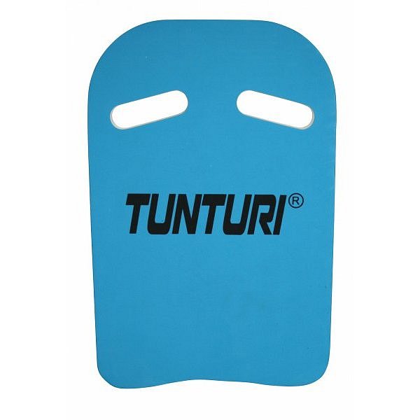 Plavecká deska TUNTURI Swim Board