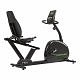 Recumbent TUNTURI F20R Competence