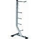 Stojan na činky Support Rack SCL207