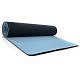 Jóga podložka FINNLO YOGA Mat Alaya 10 ks 180 x 61 x 0.6 cm