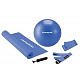 Pilates Fitness Set TUNTURI