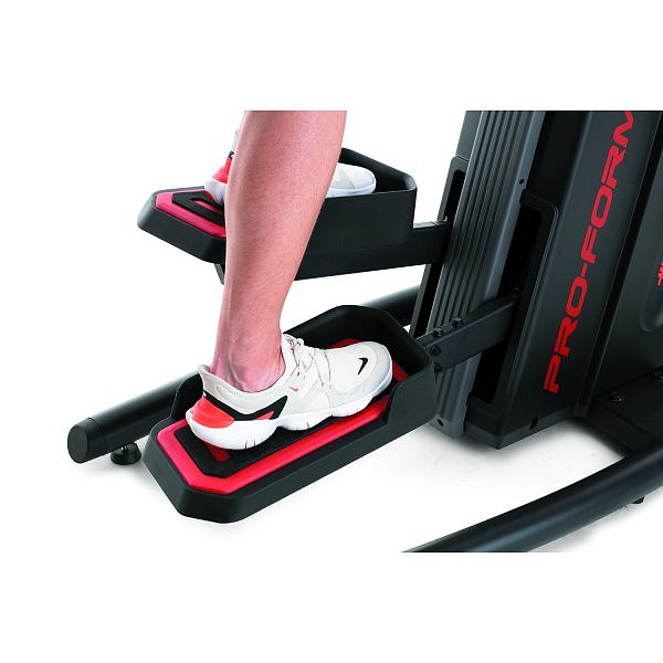 HIIT Trainer PROFORM L6