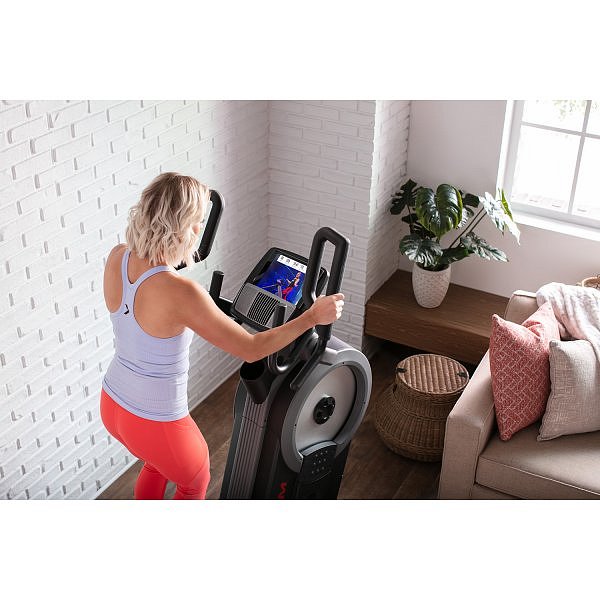 HIIT Trainer PROFORM L6