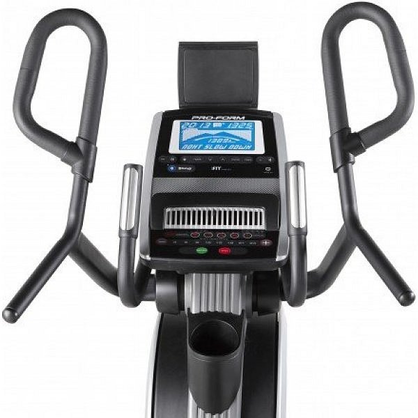 PROFORM HIIT Trainer 