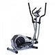 Eliptický trenažér HOUSEFIT MOTIO 30