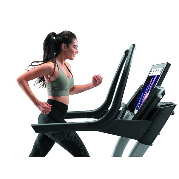 Běžecký pás NORDICTRACK Incline Trainer X32i