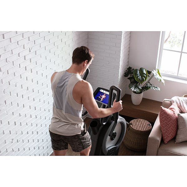 HIIT Trainer PROFORM L6