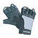 Fitness rukavice TUNTURI Pro Gel M