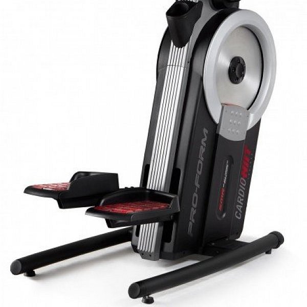 PROFORM HIIT Trainer 