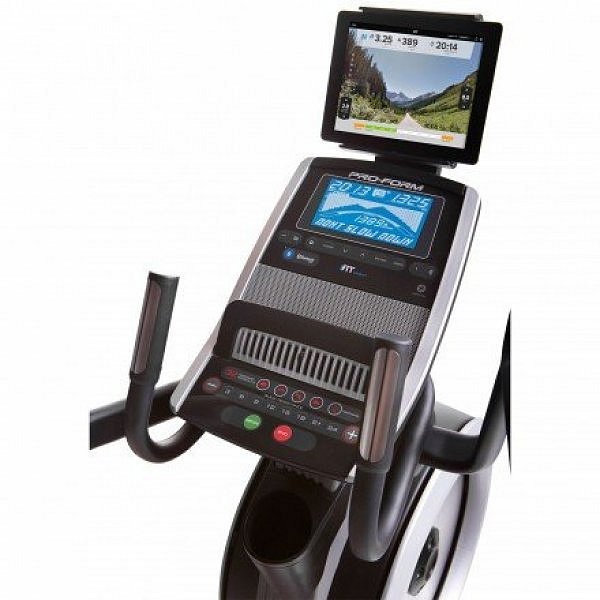 PROFORM HIIT Trainer 