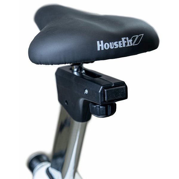 Rotoped HOUSEFIT TIRO 70