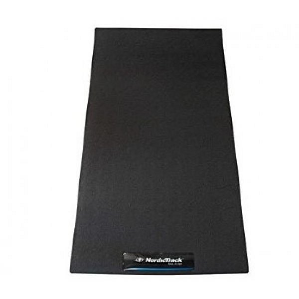 Podložka NORDICTRACK Mats for treadmills