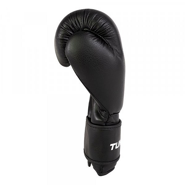 Tunturi Allround Boxing Gloves 12oz