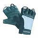 Fitness rukavice TUNTURI Pro Gel S