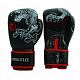 Boxerské rukavice BRUCE LEE 10 oz