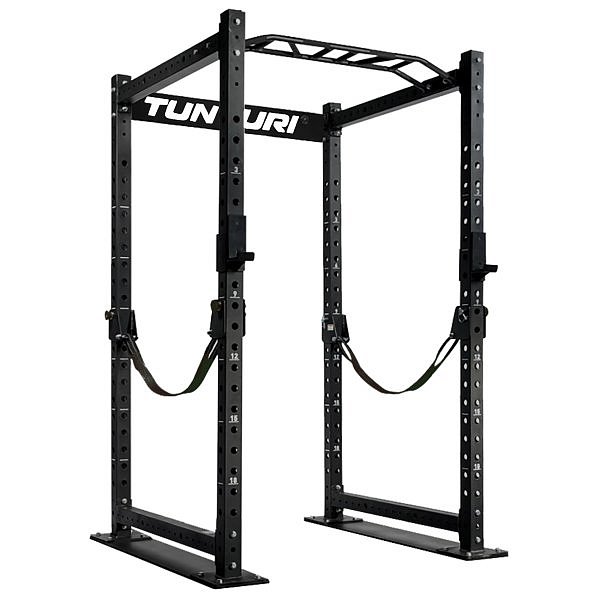 Háky pro TUNTURI RC20 Cross Fit Rack - 2ks