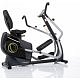 Recumbent FINNLO MAXIMUM Cardio Strider