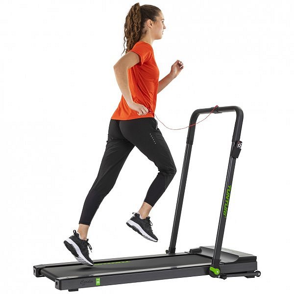 Běžecký pás TUNTURI Cardio Fit T10