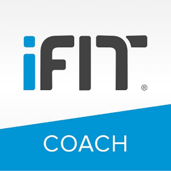 Licence iFit