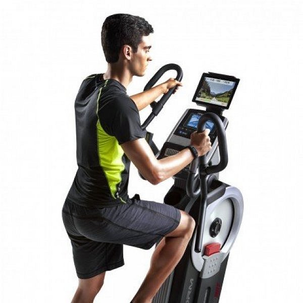 PROFORM HIIT Trainer 