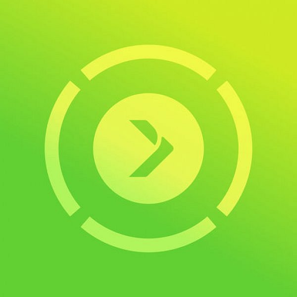Licence iFit