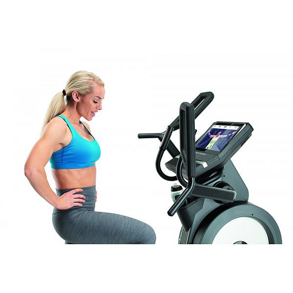 Pro HIIT Trainer PROFORM H14