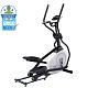 Eliptický trenažér HAMMER PRO LINE Elliptical EX7
