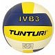 Volejbalový míč TUNTURI IVB3